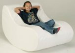 Therapy Rocker